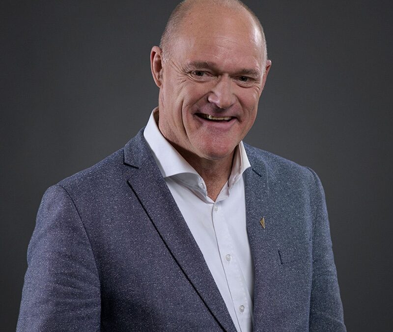 Aandacht voor inclusie blijft belangrijk